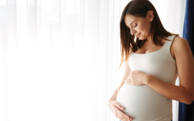 5 consejos para evitar el cansancio en el embarazo