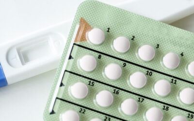 Qué métodos anticonceptivos hay y qué tener en cuenta para elegir el más adecuado